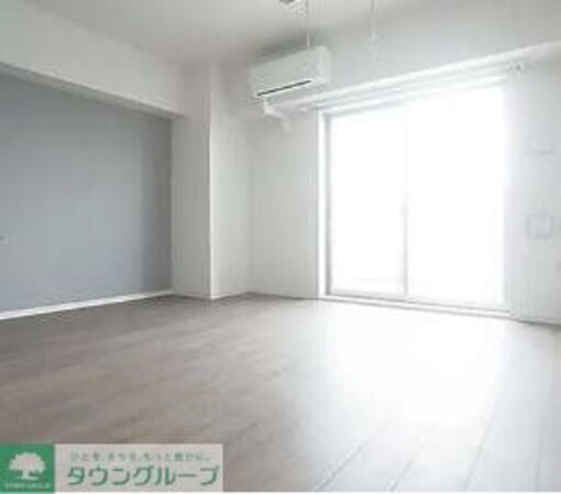 アルファコート綾瀬2の物件内観写真